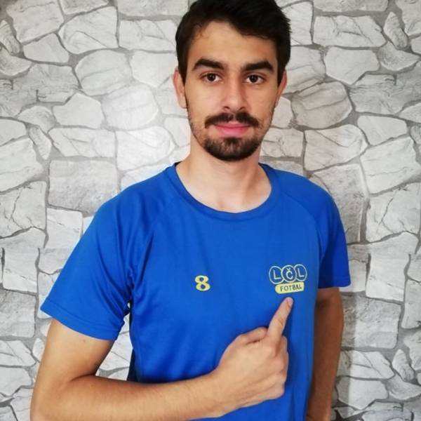 Podcast i-novin